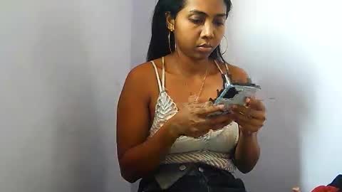 Luna online show from June 11, 8:11 am