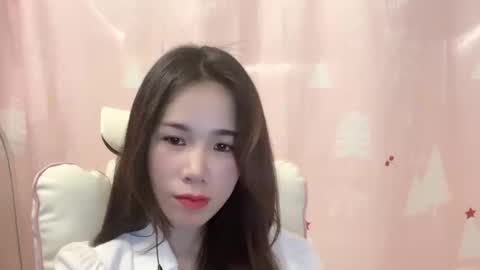 Luna online show from May 3, 4:38 am