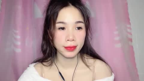 Luna online show from March 14, 3:35 pm