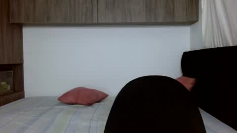 luna online show from July 22, 3:07 am