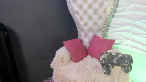 Luna online show from May 16, 10:36 am