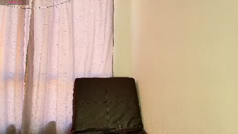 luna__velvet online show from July 6, 12:10 pm