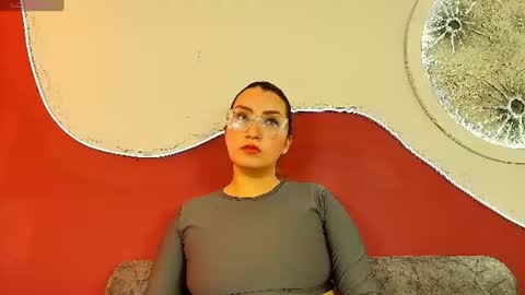luna__velvet online show from July 23, 2:36 pm