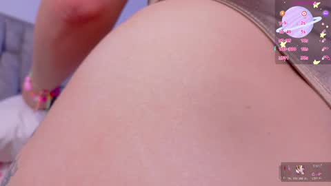ALHARA  online show from May 30, 4:32 am