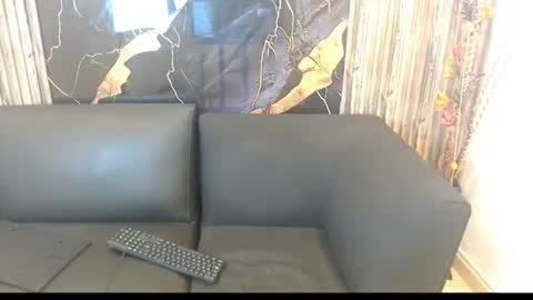 luna_bella882689 online show from June 19, 6:11 pm