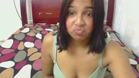 luna online show from June 28, 1:07 pm