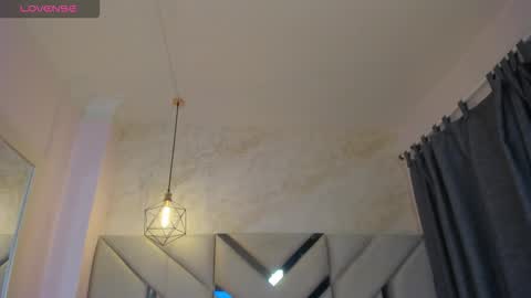  Luna  online show from March 9, 2:48 am