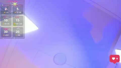  Luna  online show from March 11, 4:49 am