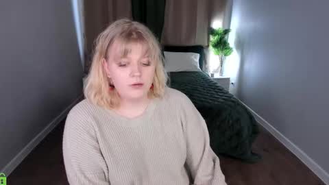 luna online show from March 13, 10:16 am