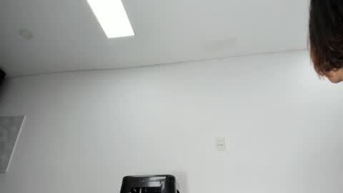 luna  online show from July 10, 11:21 am