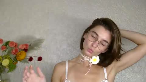 Luna online show from September 10, 7:08 am