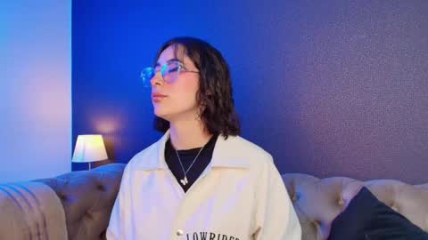 Luna online show from March 6, 10:43 am