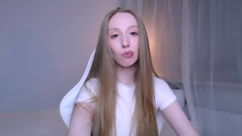 Luna online show from April 28, 2:27 am