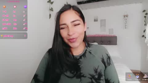 luna online show from September 17, 2:37 pm