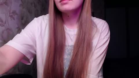 Luna online show from January 2, 3:29 pm