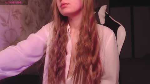 Luna online show from January 23, 11:58 am