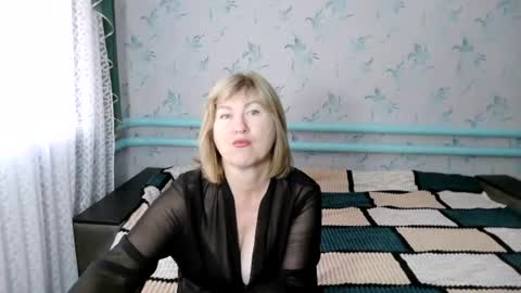 luna_lure11 online show from July 9, 7:44 am