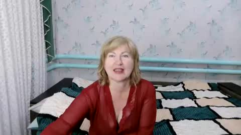 luna_lure11 online show from June 21, 7:07 pm
