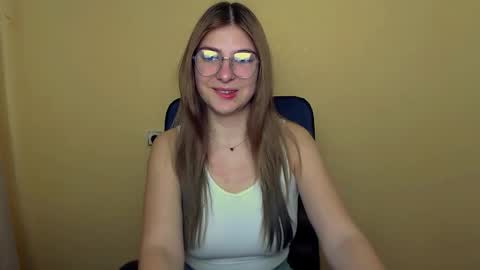 Luna online show from October 28, 10:21 am