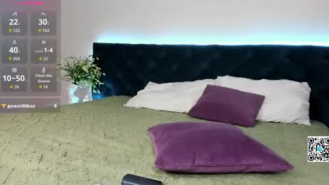 Adele online show from June 18, 2:02 am