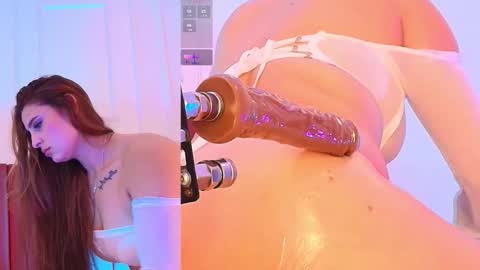     online show from October 27, 11:17 am