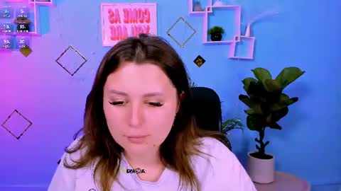 Princess Luna online show from June 21, 7:51 pm