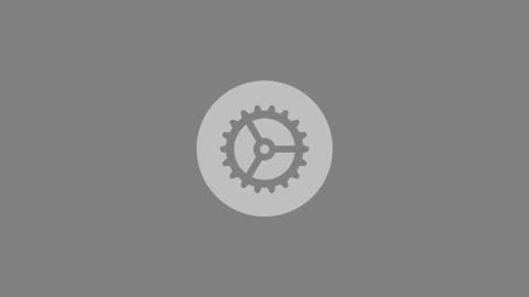 luna_raee online show from January 19, 3:08 pm