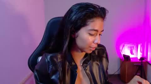 LUNA  online show from March 19, 12:42 pm