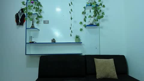 luna_sexx_hot online show from March 13, 6:09 pm