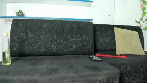 luna_sexx_hot online show from April 29, 5:30 pm