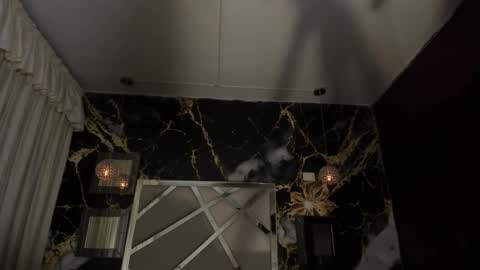 luna online show from January 9, 8:46 pm