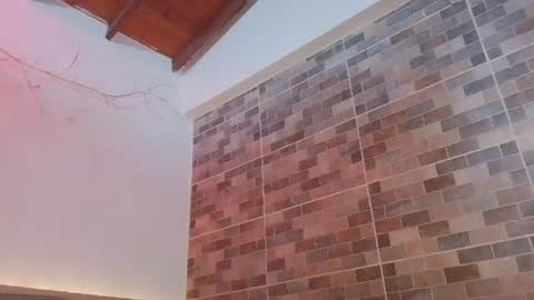 luna_valen online show from June 13, 4:32 am