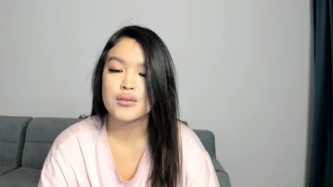      online show from March 15, 10:34 pm