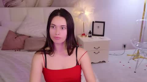 Luna online show from March 1, 12:16 pm