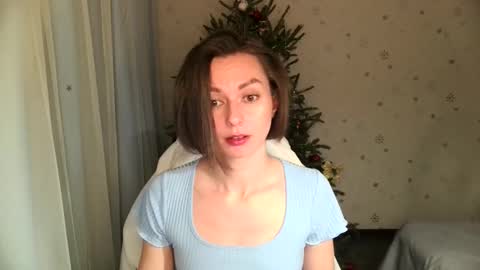 lunaa_bluee online show from January 11, 11:32 pm