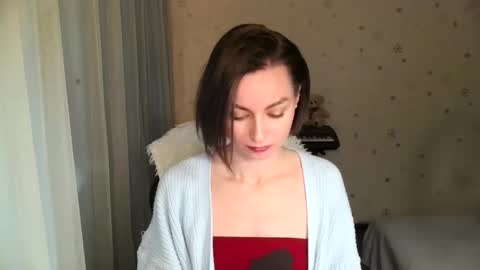 lunaa_bluee online show from December 20, 10:36 pm