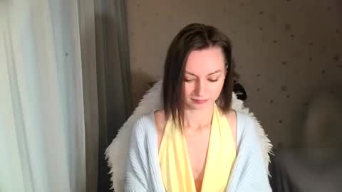 lunaa_bluee online show from November 30, 8:46 pm