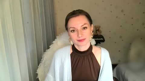 lunaa_bluee online show from November 28, 9:18 pm