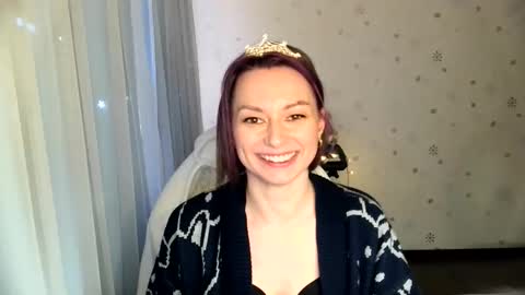 lunaa_bluee online show from June 2, 6:53 pm