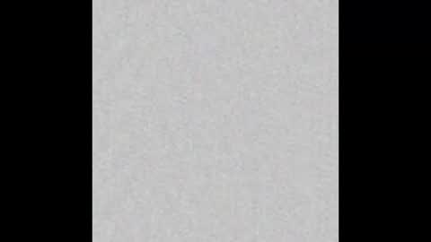 luna online show from November 2, 1:53 am