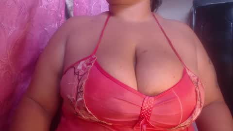 luna online show from June 3, 1:56 pm