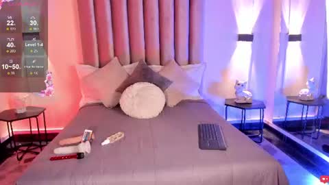 lunaa_moonn online show from June 30, 7:57 pm