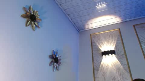 Snapshot of lunaagrey_ chatting on October 22, 3:55 am Luna online show from October 22, 3:55 am