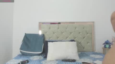    online show from March 17, 11:53 pm