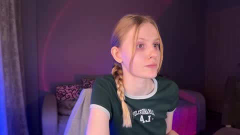 Britney online show from September 14, 4:05 pm