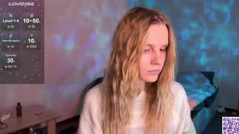 Britney online show from October 2, 6:46 pm