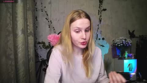 Britney online show from October 18, 7:04 pm