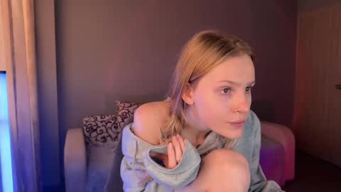 Britney online show from September 16, 6:10 am