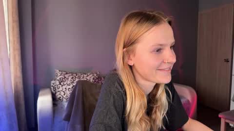 Britney online show from September 20, 5:17 am