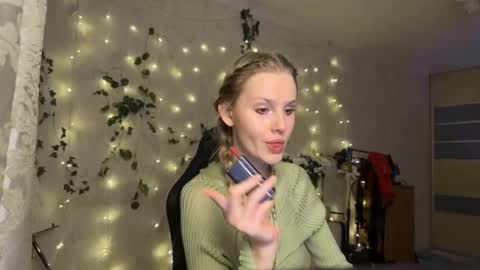 Britney online show from October 14, 5:59 pm